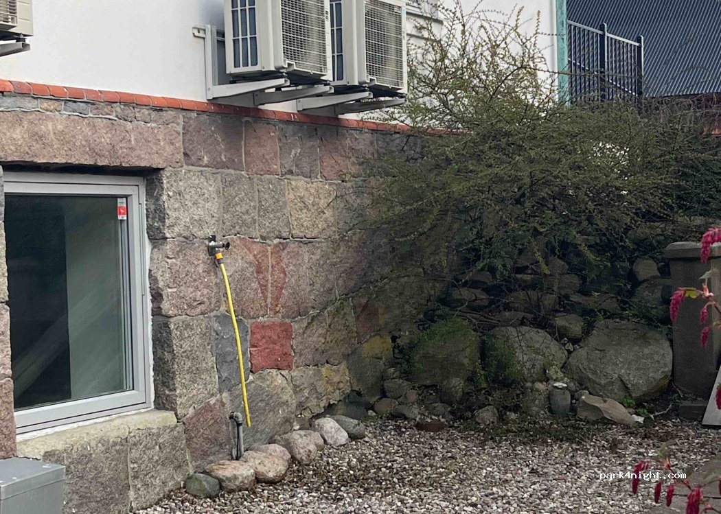 Hotell Stavstensgården — foto 5