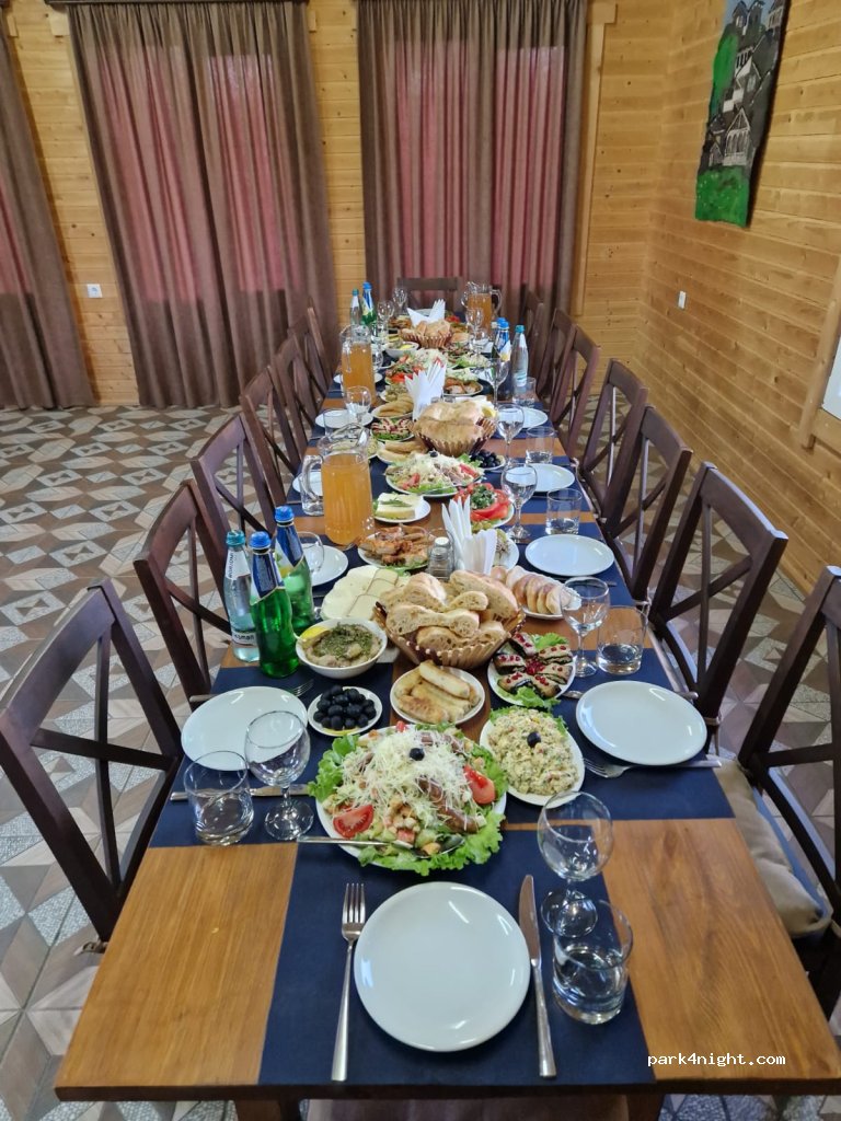 (akhmeta 09) Kvemo Alvani - Kvemo Alvani, Akhmeta 0909, Georgia — foto 3