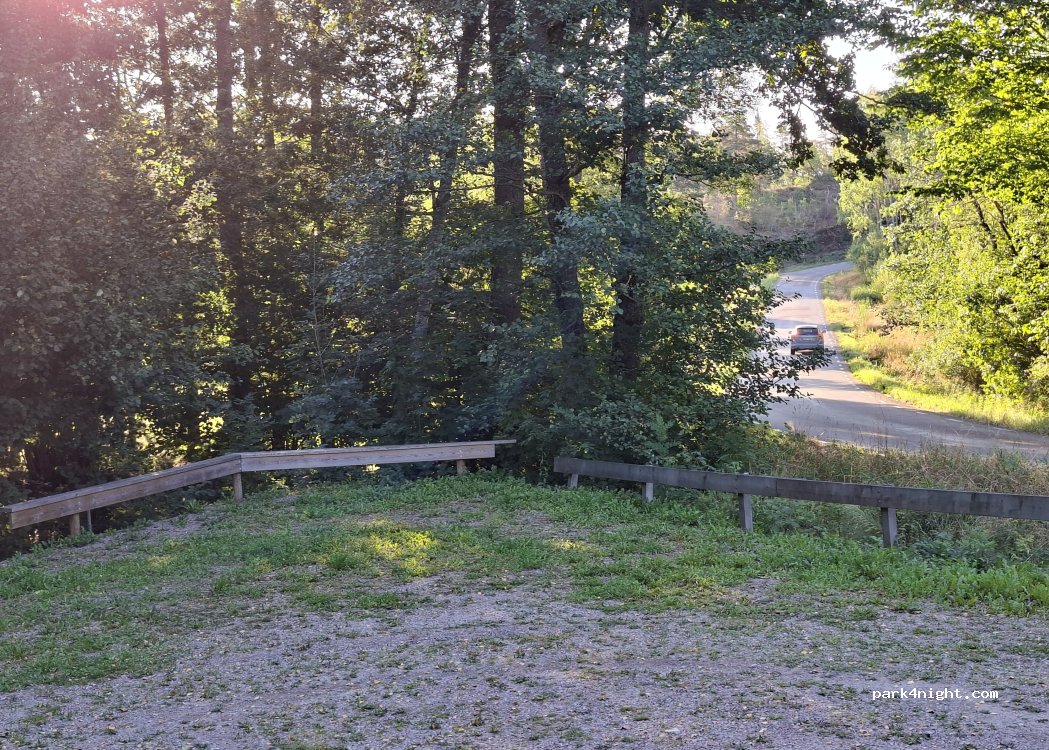 (464 71) Köpmannebro - — foto 4