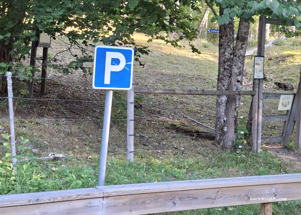 (464 71) Köpmannebro - — foto 5
