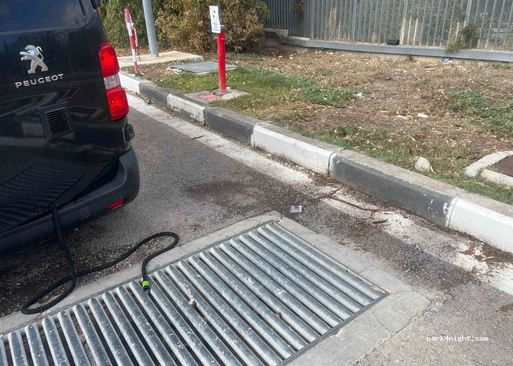 (76011) Bisceglie - E55 — foto 3