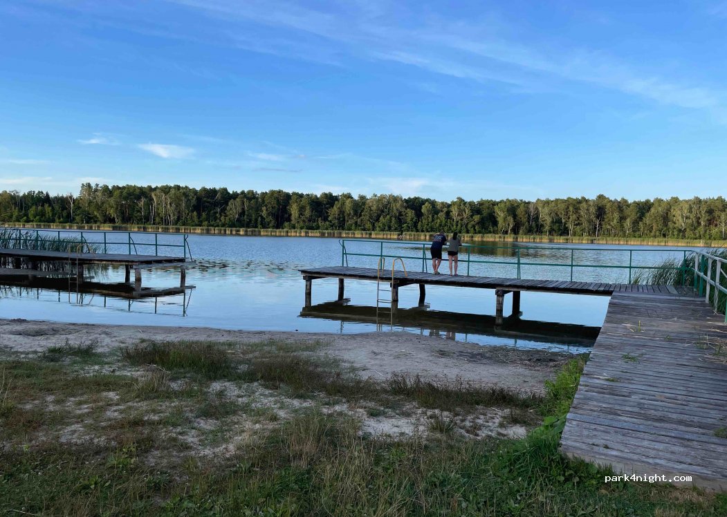 (66-614) Lubogoszcz - — foto