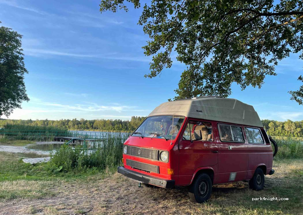 (66-614) Lubogoszcz - — foto 2