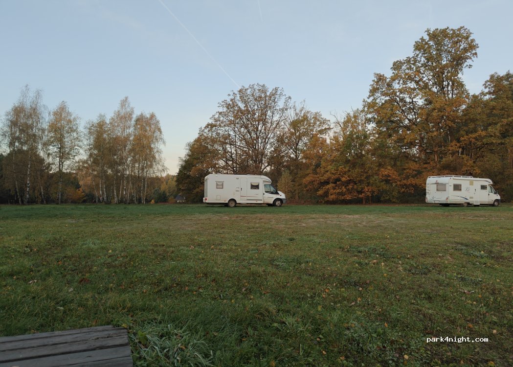 (66-614) Lubogoszcz - — foto 3
