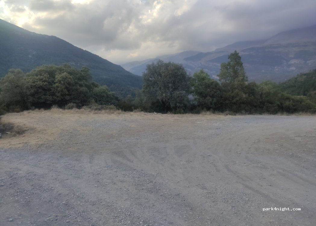 (22364) Tella-Sin - Unnamed Road — foto