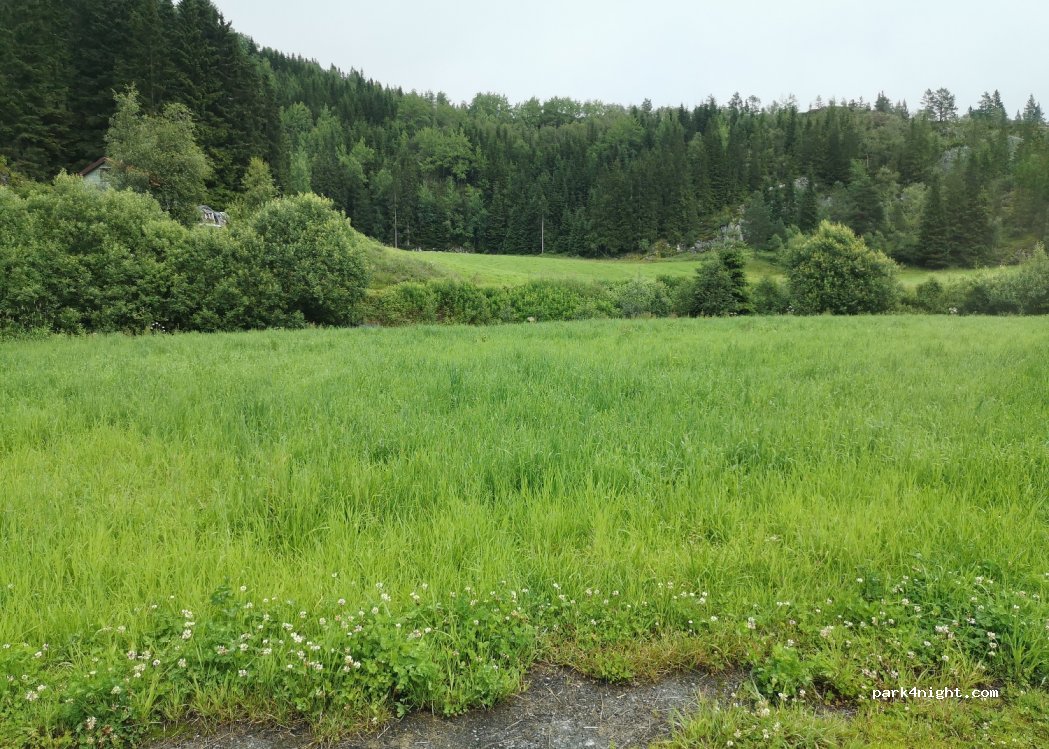 (5763) Skare - Unnamed Road — foto 2