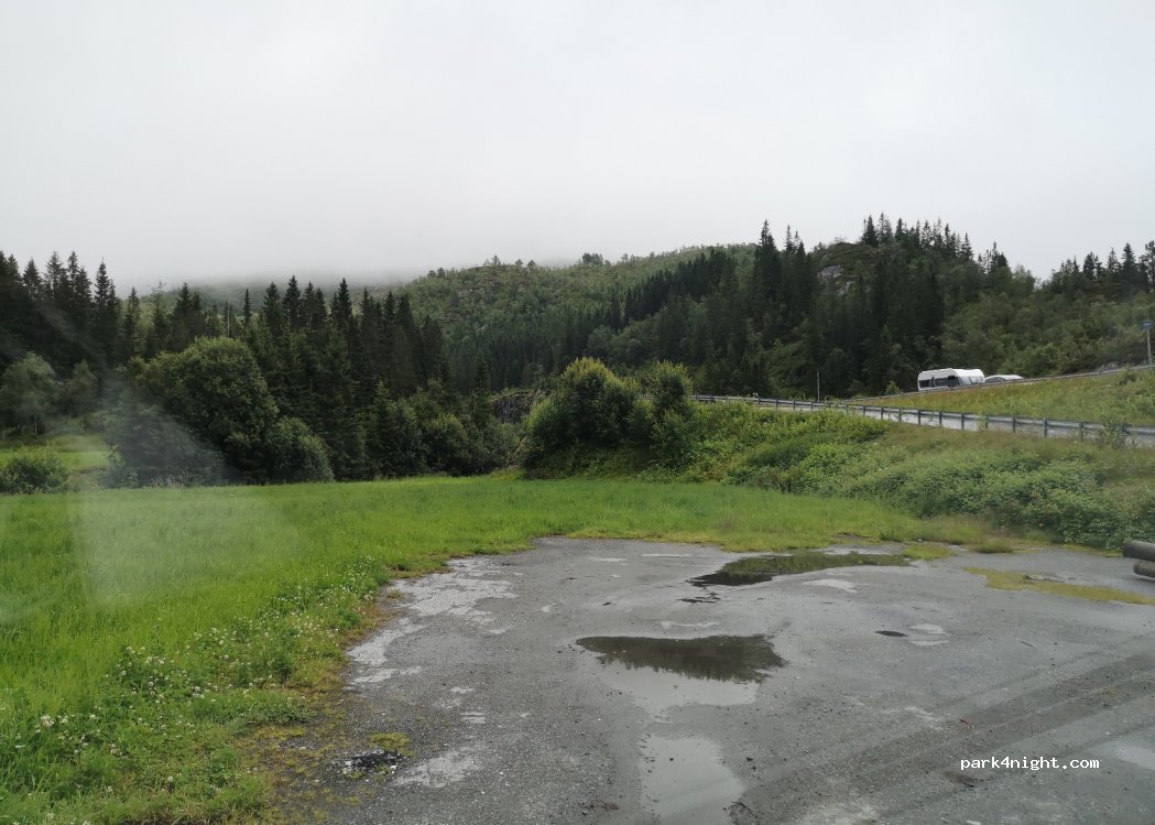 (5763) Skare - Unnamed Road — foto 3