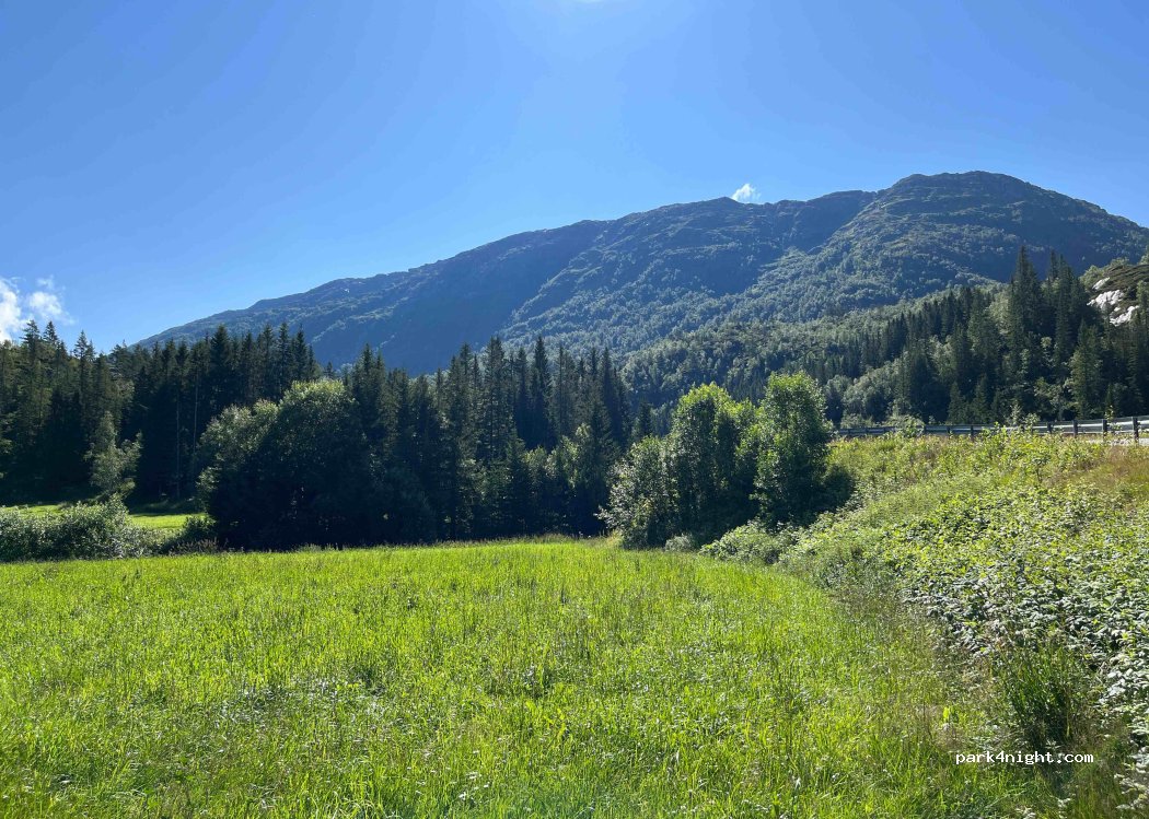 (5763) Skare - Unnamed Road — foto 4
