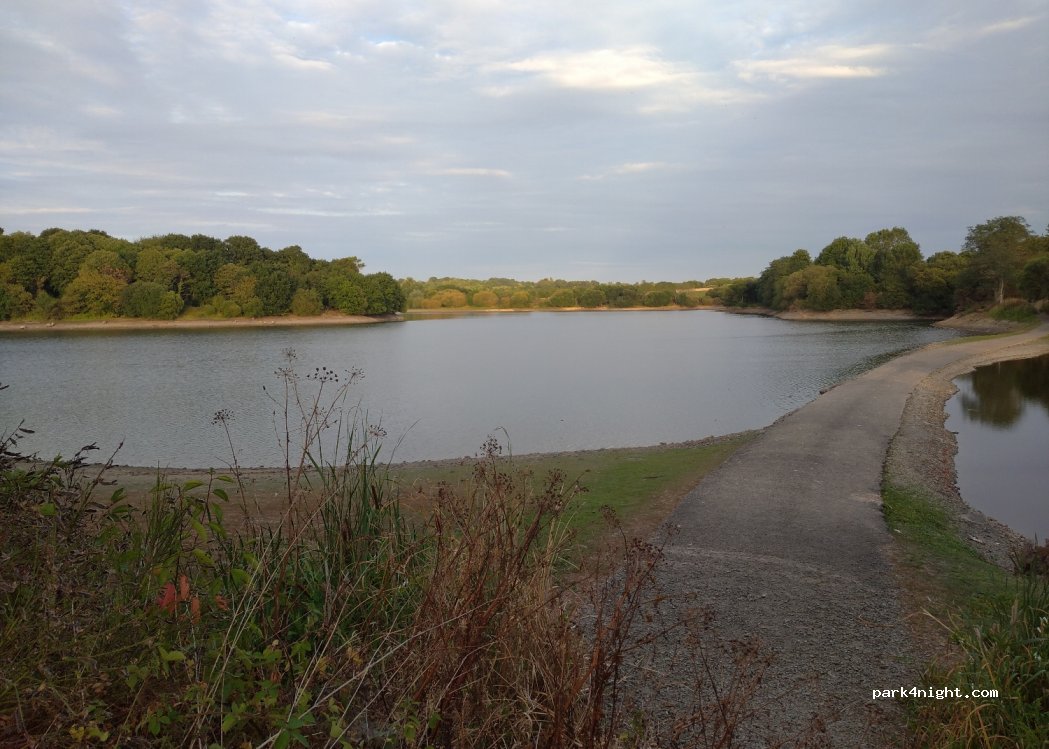 (22650) Beaussais-sur-Mer - Unnamed Road — foto 2