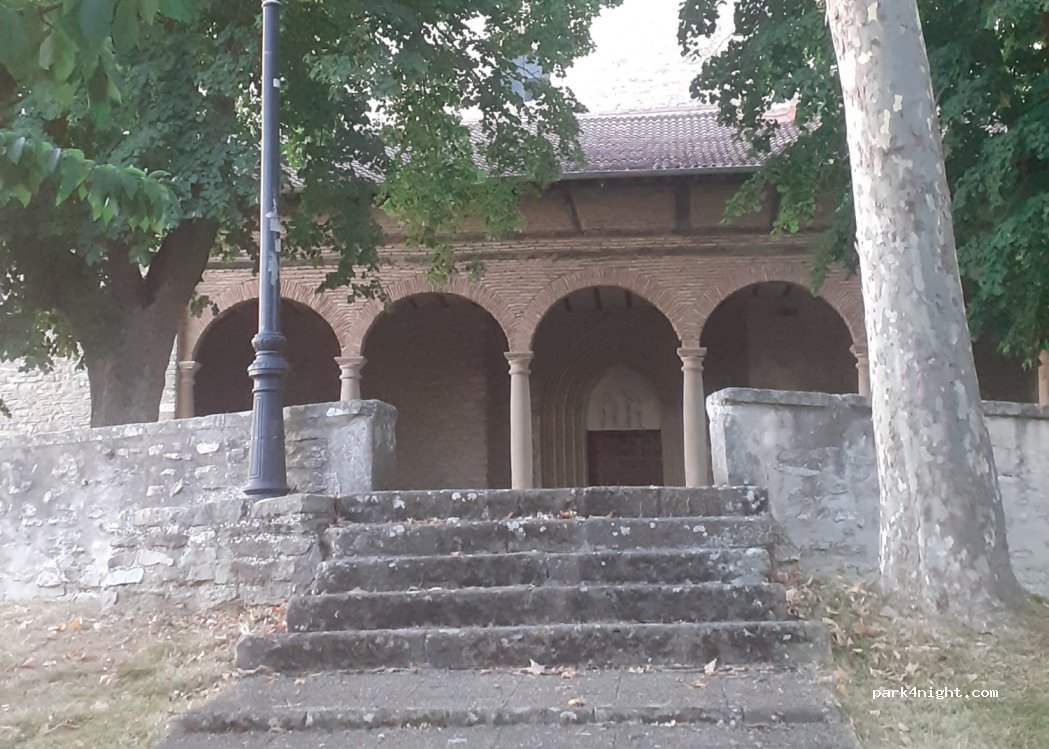 (01520) Zurbano - 2 Barrio la Landa — foto 2