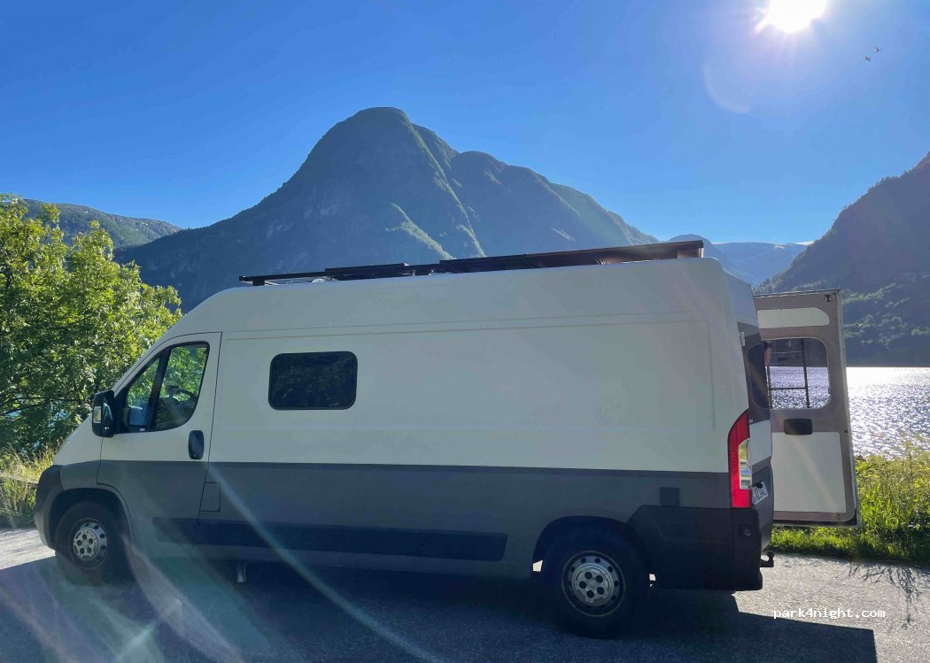 (5750) Odda - Rv13 — foto