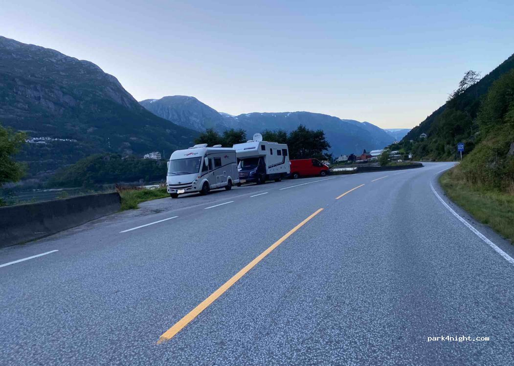 (5750) Odda - Rv13 — foto 2