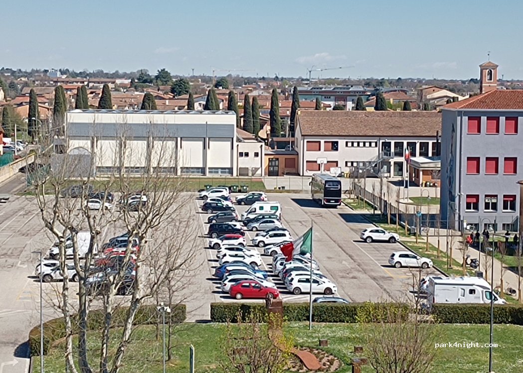 (35013) Cittadella - — foto 3