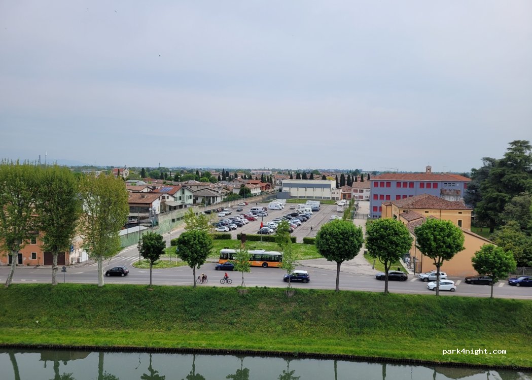 (35013) Cittadella - — foto 4