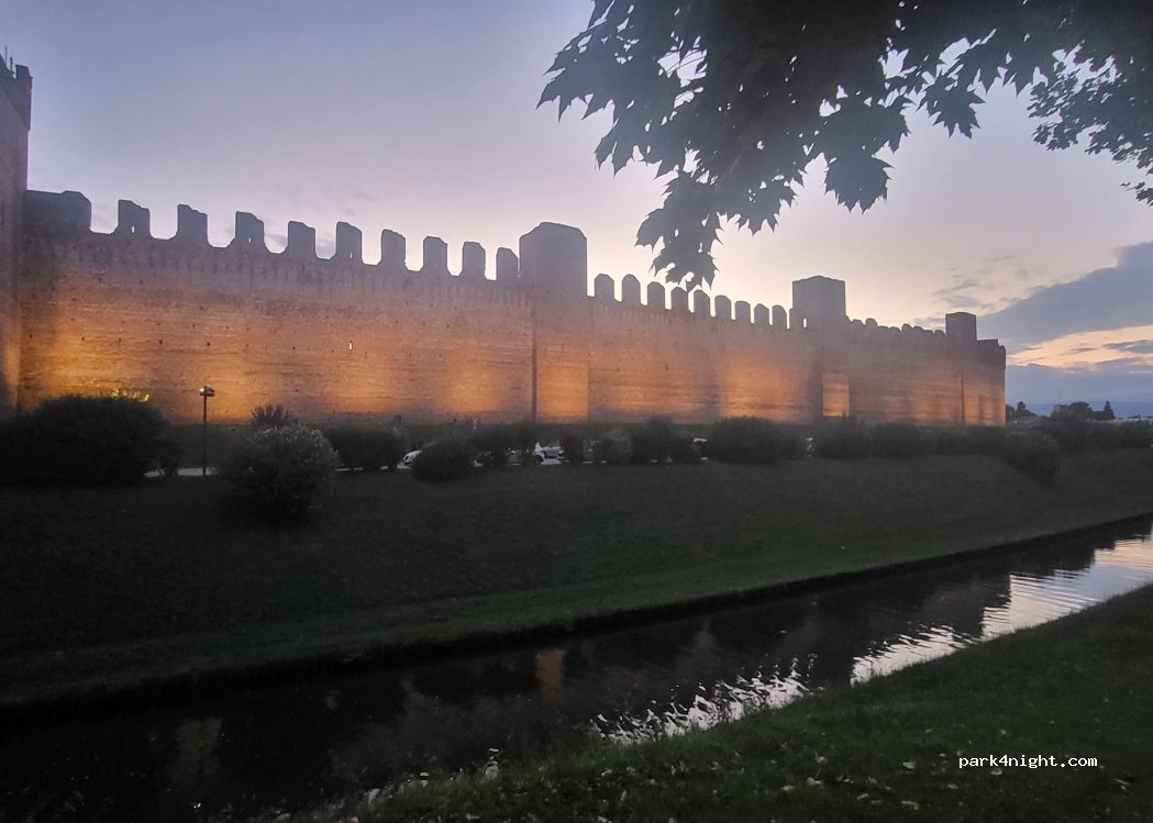 (35013) Cittadella - — foto 5