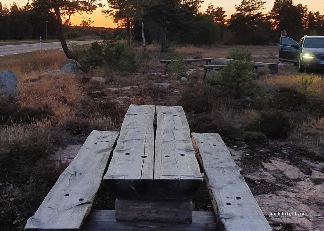 (22270) Eckerö - 474 1 — foto