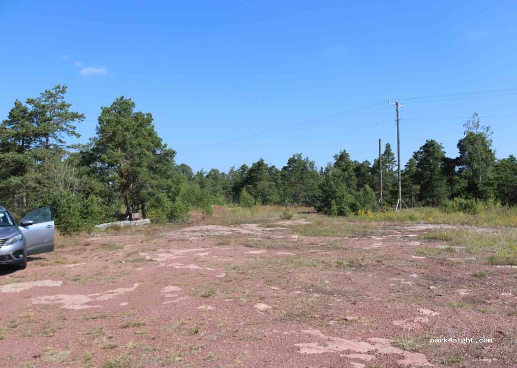(22270) Eckerö - 474 1 — foto 2