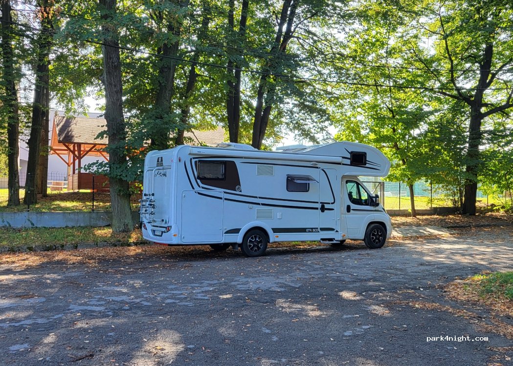 (3233) Gyöngyös - 1b 24 — foto 2