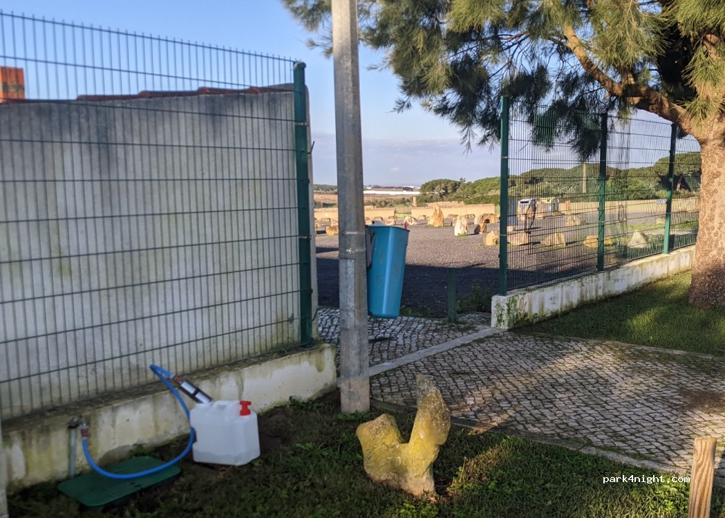(2705) São João das Lampas - 6 Estrada do Coval — foto 2