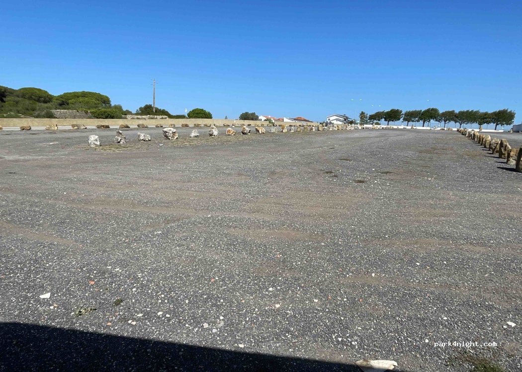 (2705) São João das Lampas - 6 Estrada do Coval — foto 4
