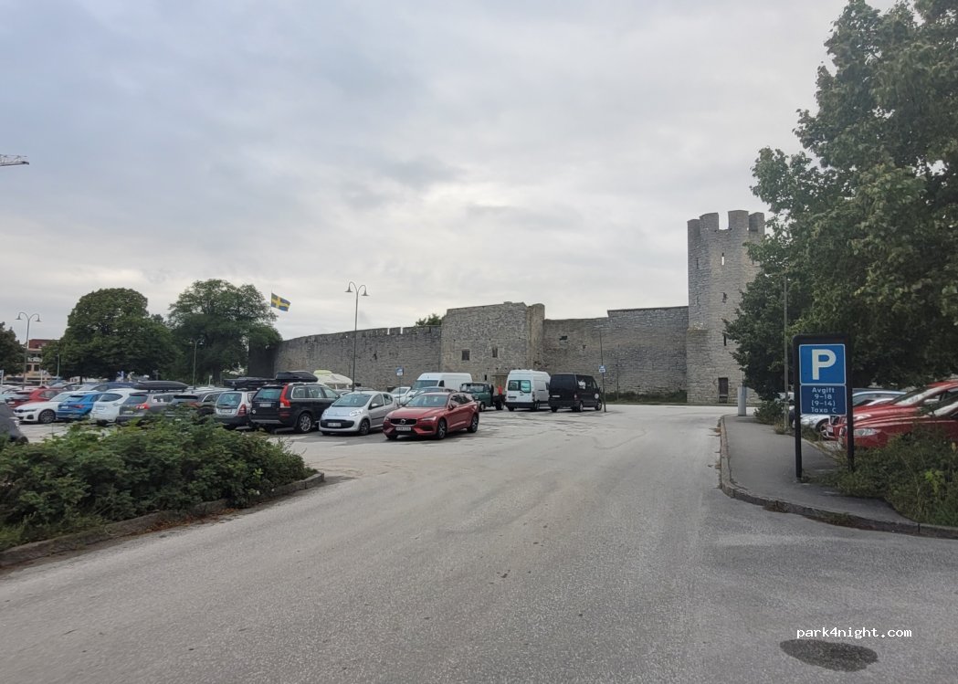 (621 45)  - 1 Östra BYRUMMET — foto 3