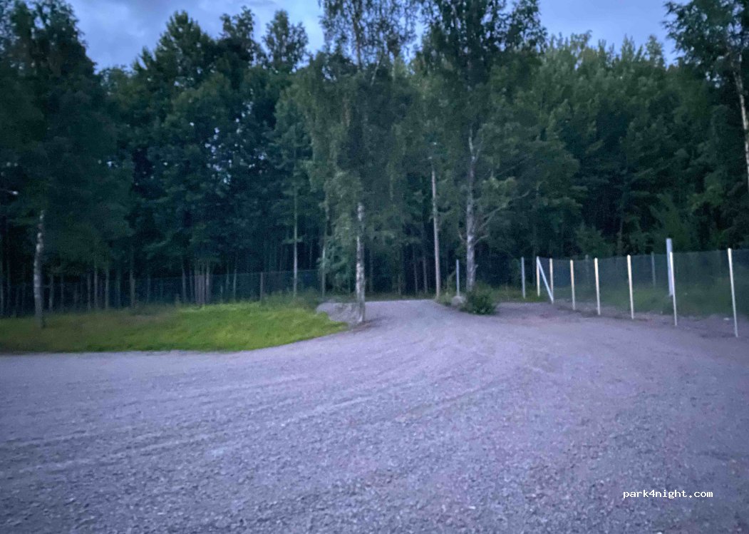 (45910) Kouvola - 4 Brejlinintie — foto 2