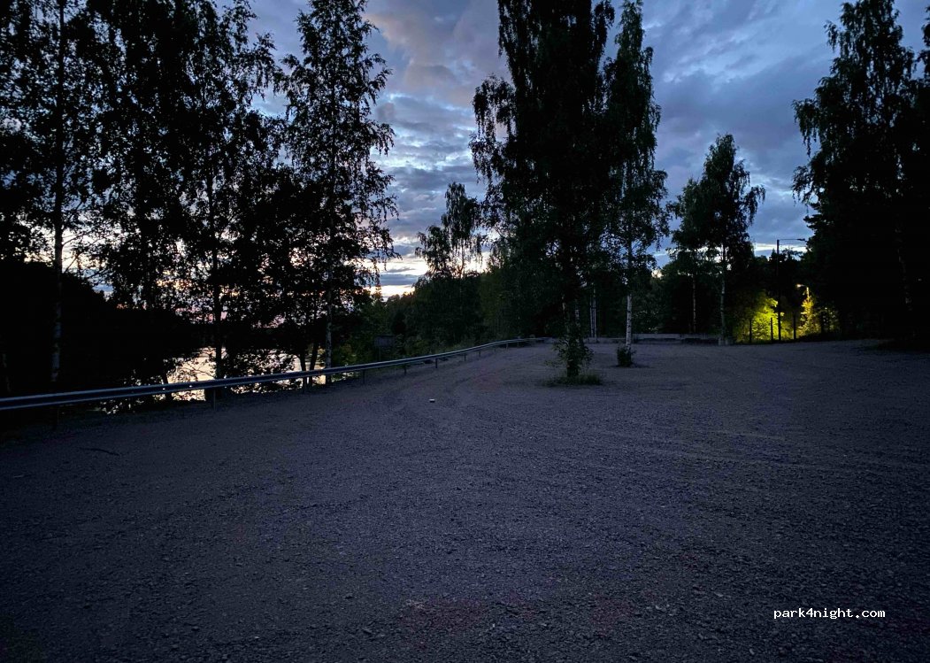 (45910) Kouvola - 4 Brejlinintie — foto 3
