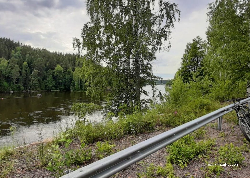 (45910) Kouvola - 4 Brejlinintie — foto 4