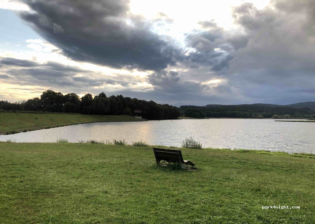 (93492) Treffelstein - 18 Witzelsmühle — foto 5