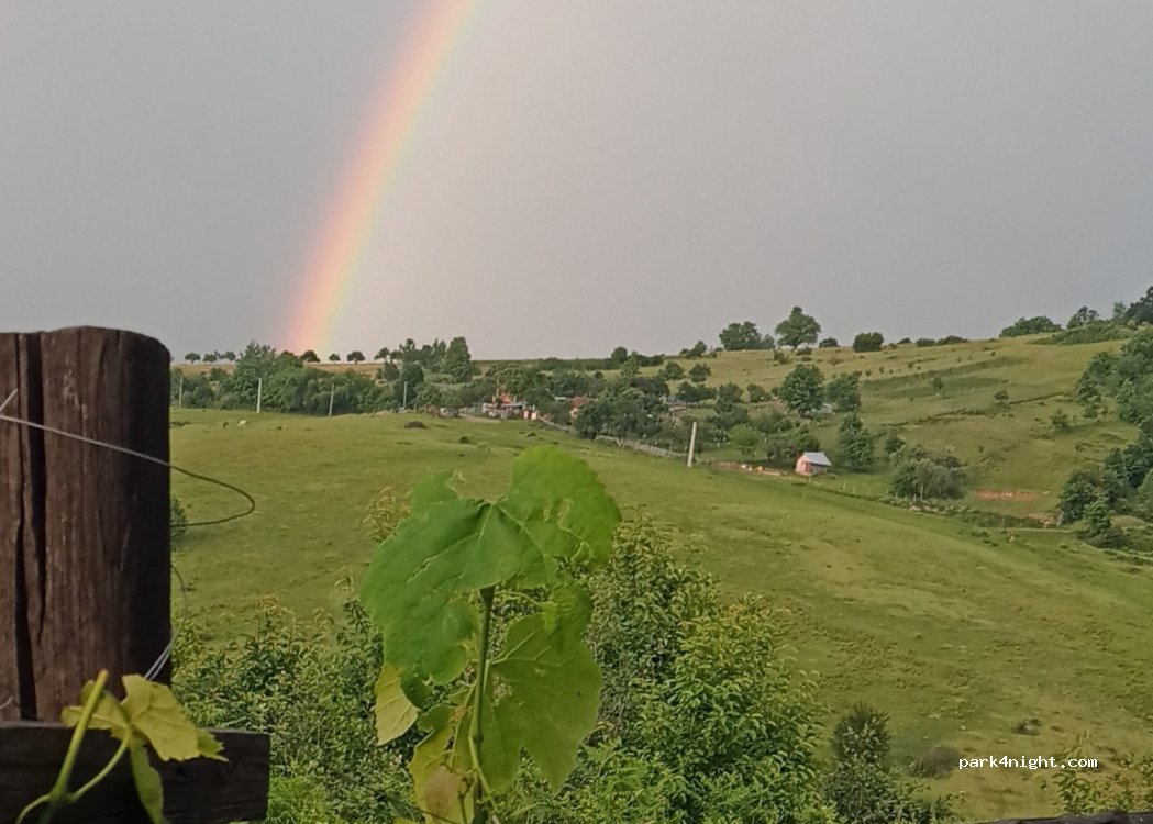DAScamping Vârciorog — foto 4