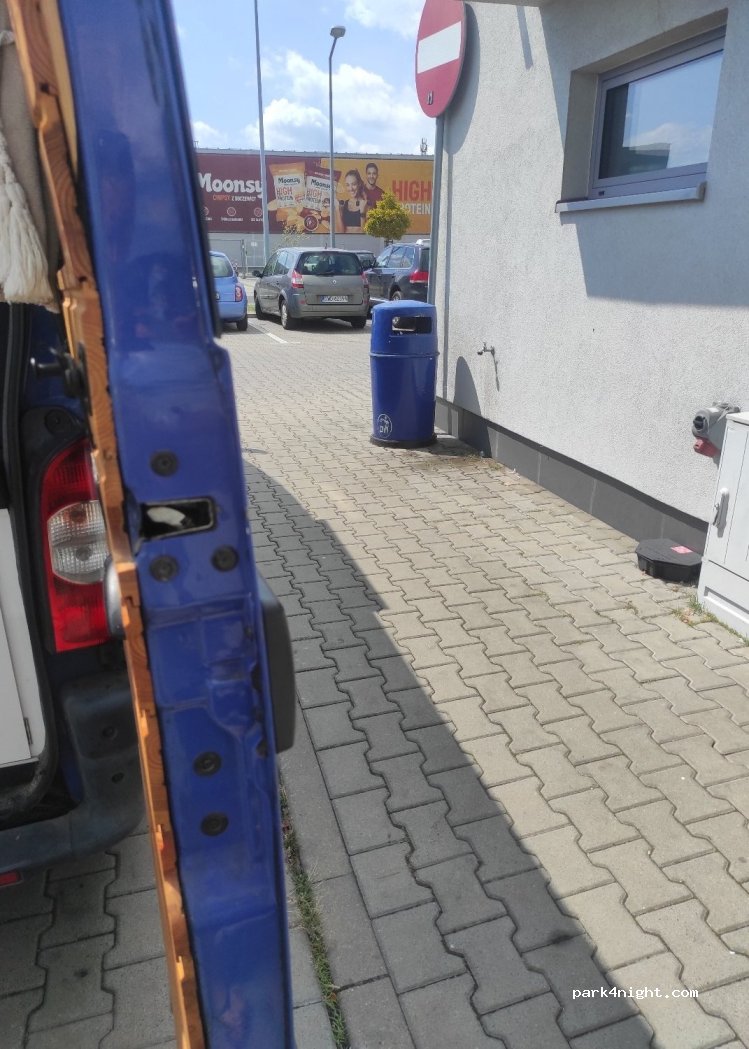 (32-640) Zator - 18 Władysława Grabskiego — foto 3