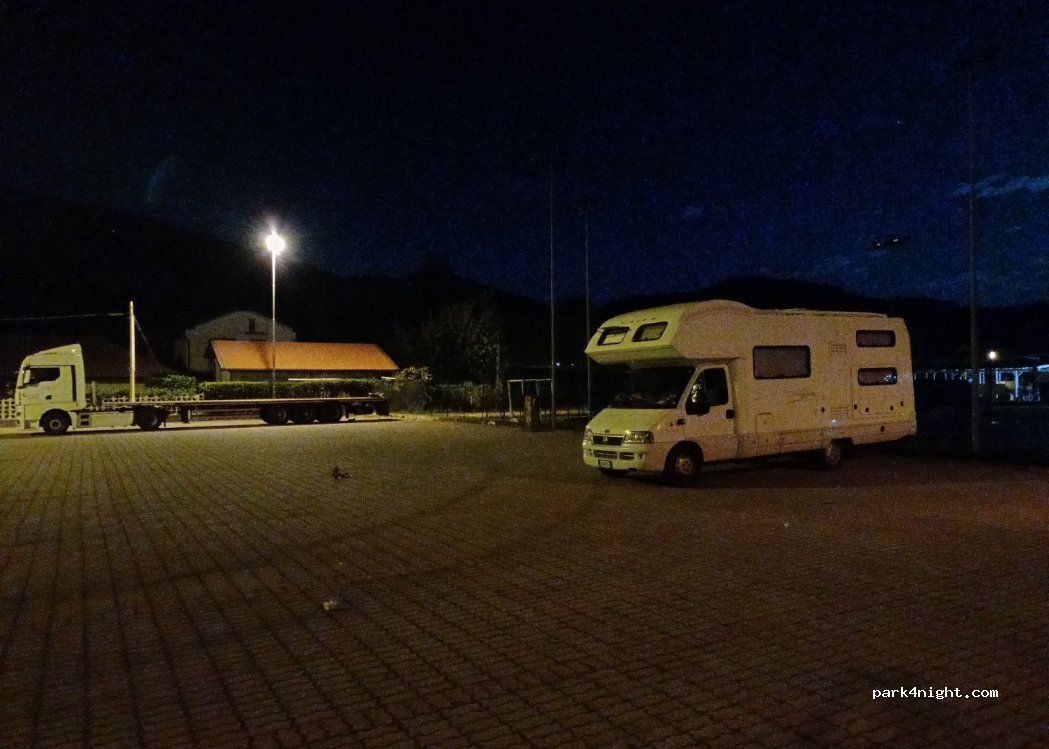 (10013) Borgofranco d'Ivrea - 31 Via Guglielmo Marconi — foto 2