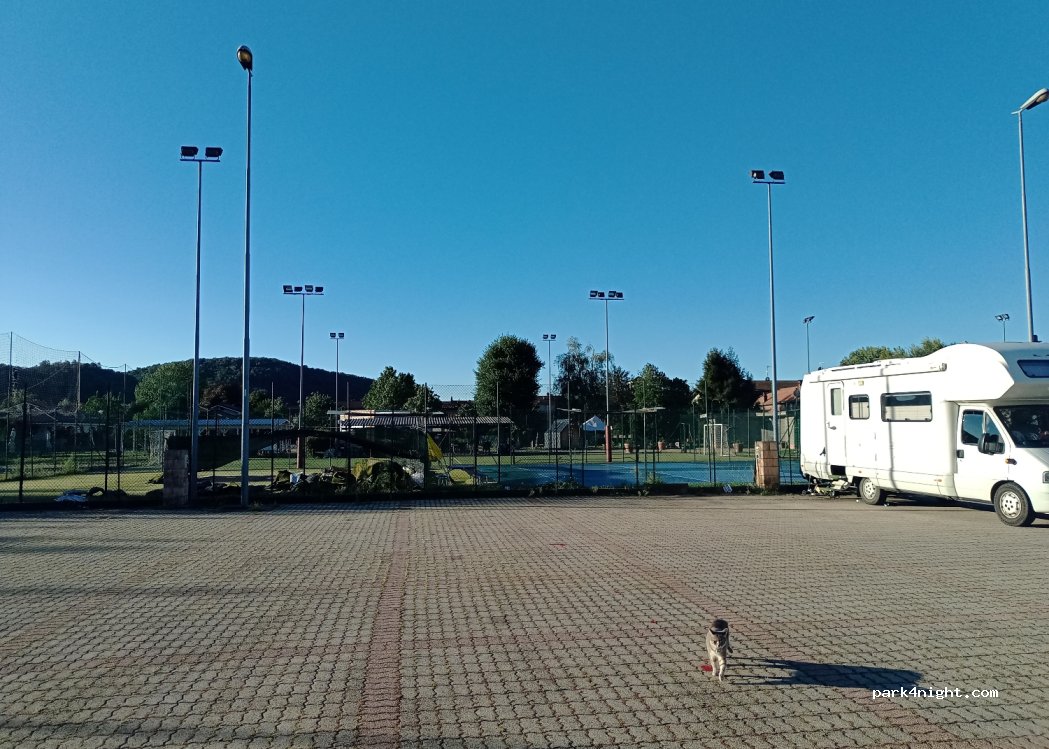 (10013) Borgofranco d'Ivrea - 31 Via Guglielmo Marconi — foto 3