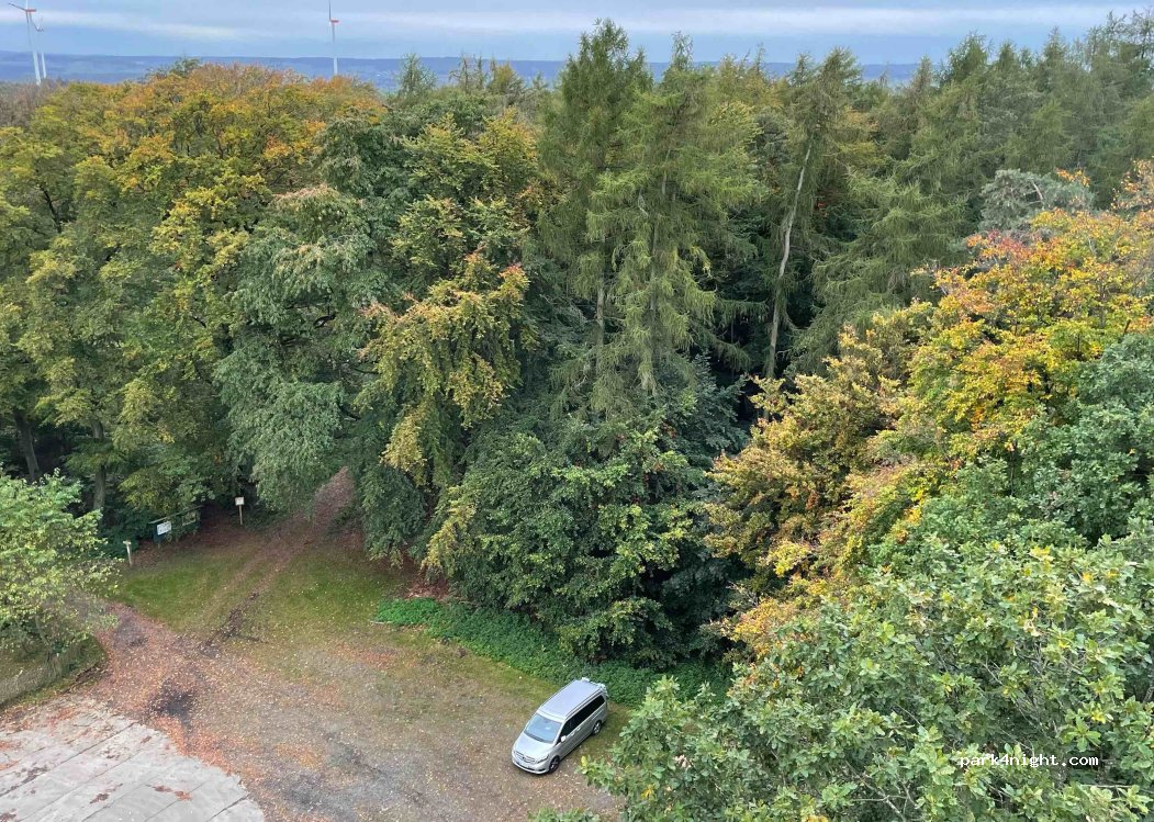 (35274) Kirchhain - 11 Turmstraße — foto 3