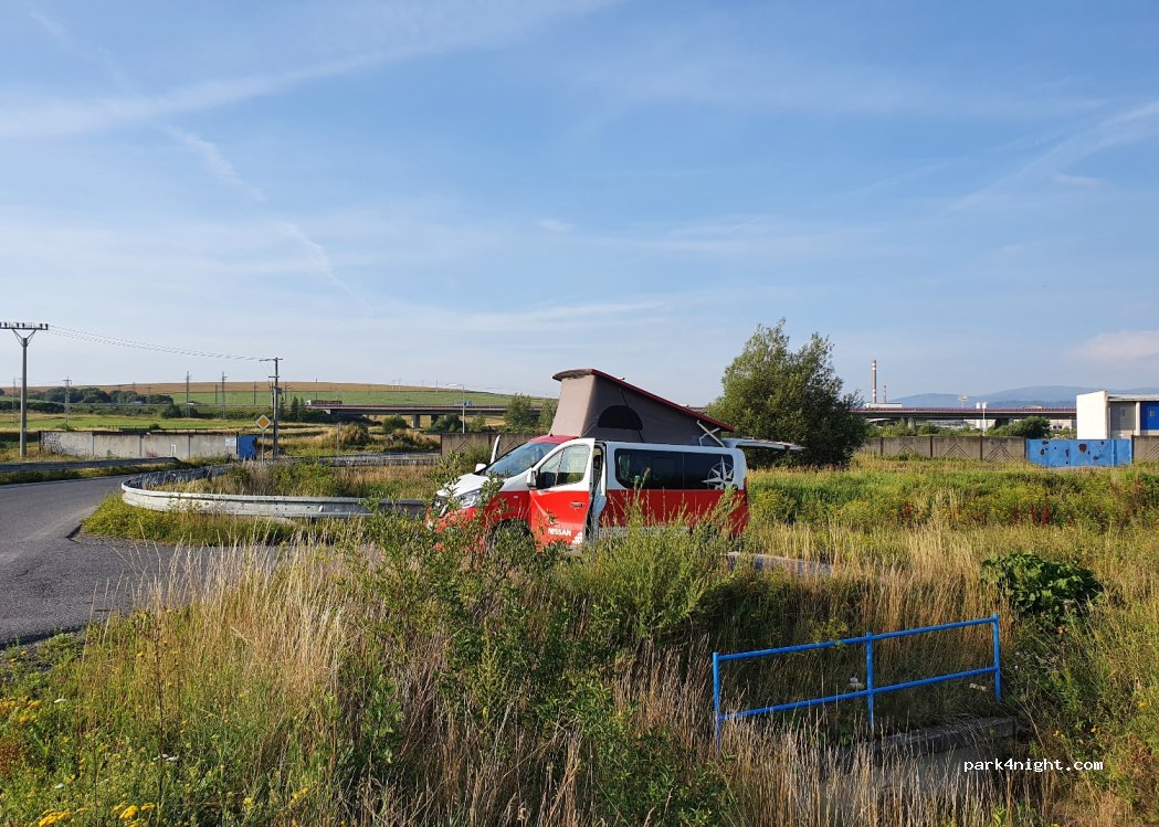 (059 51) Poprad - 5563 Hlavná — foto 2