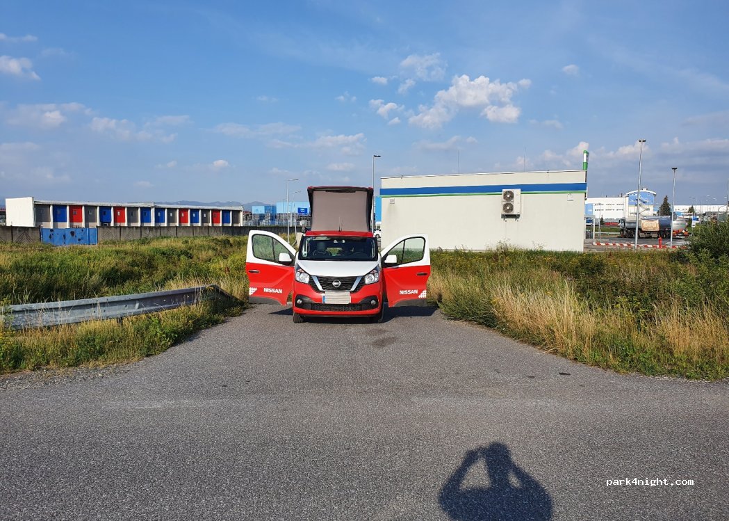 (059 51) Poprad - 5563 Hlavná — foto 3