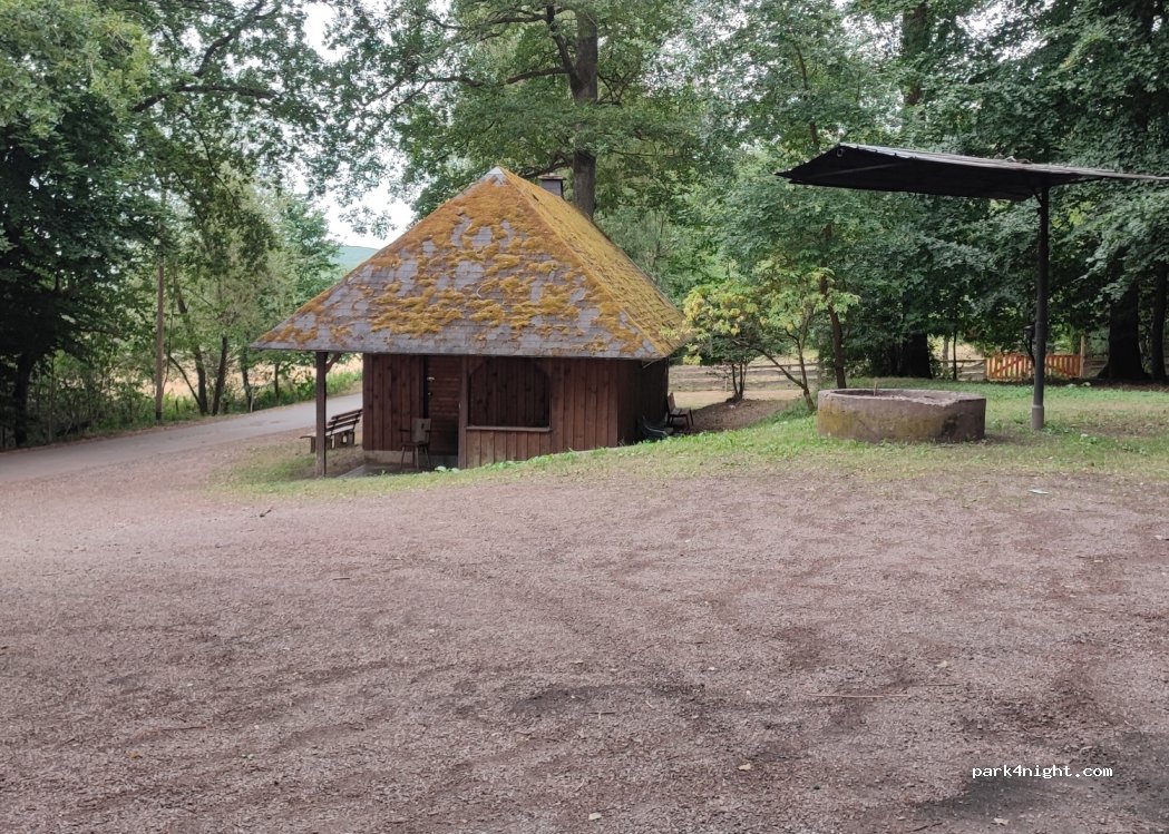 (56253) Treis-Karden - L108 — foto