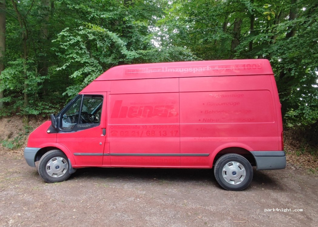 (56253) Treis-Karden - L108 — foto 2