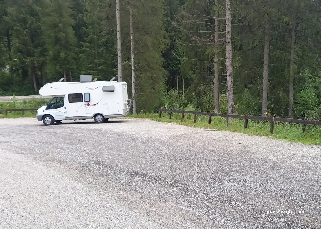 (6150) Gschnitz - 65 Gschnitz — foto