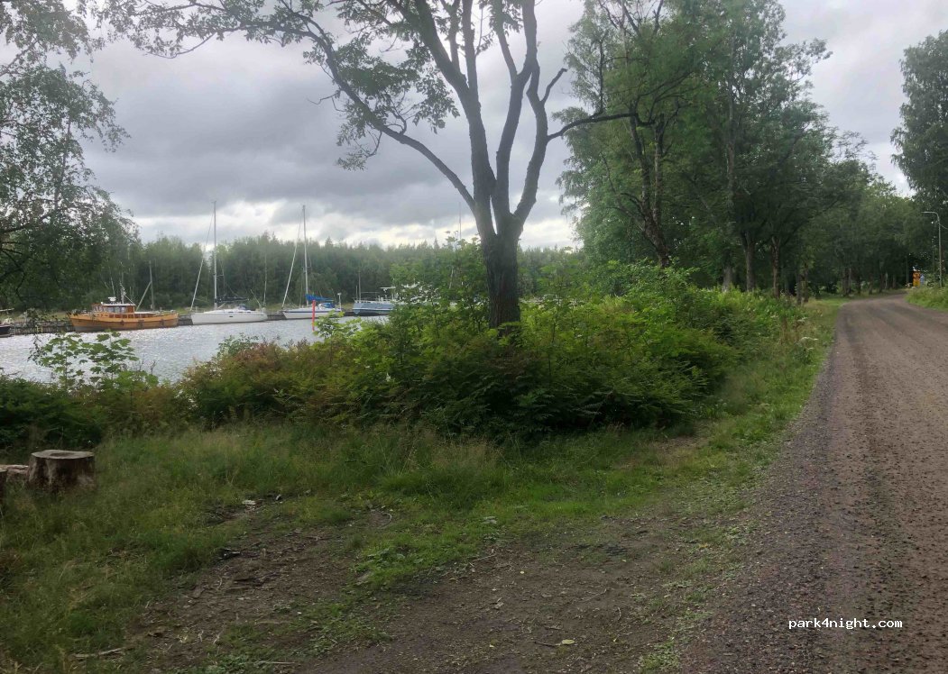(07410) Kristenäs - — foto 2