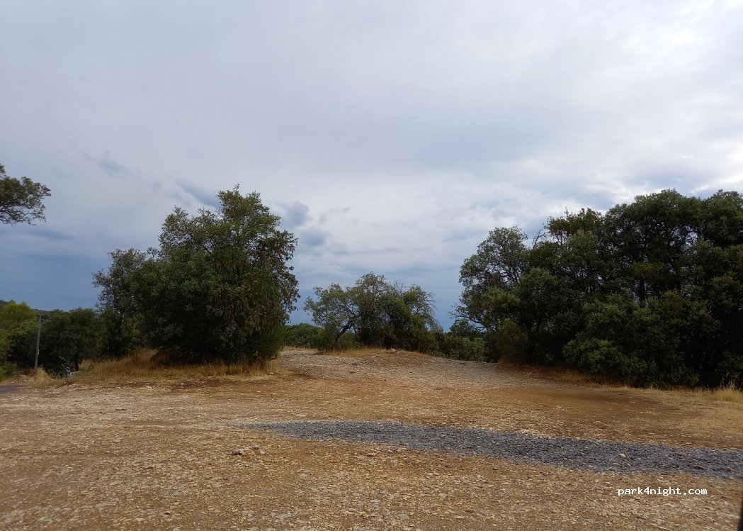 () Quissac - — foto