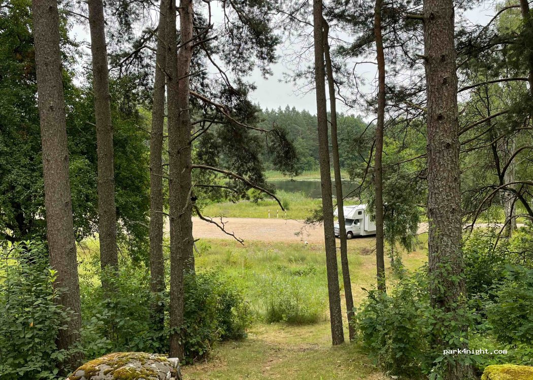 (65333) Merkinė - A4 — foto 2
