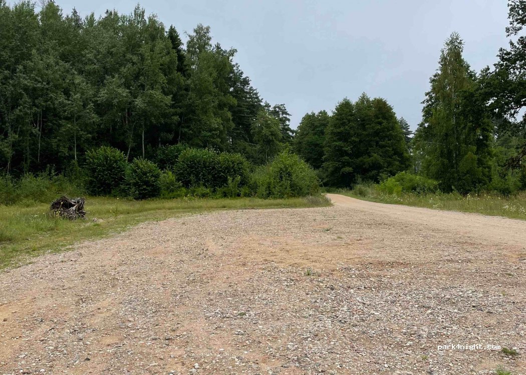 (65333) Merkinė - A4 — foto 3