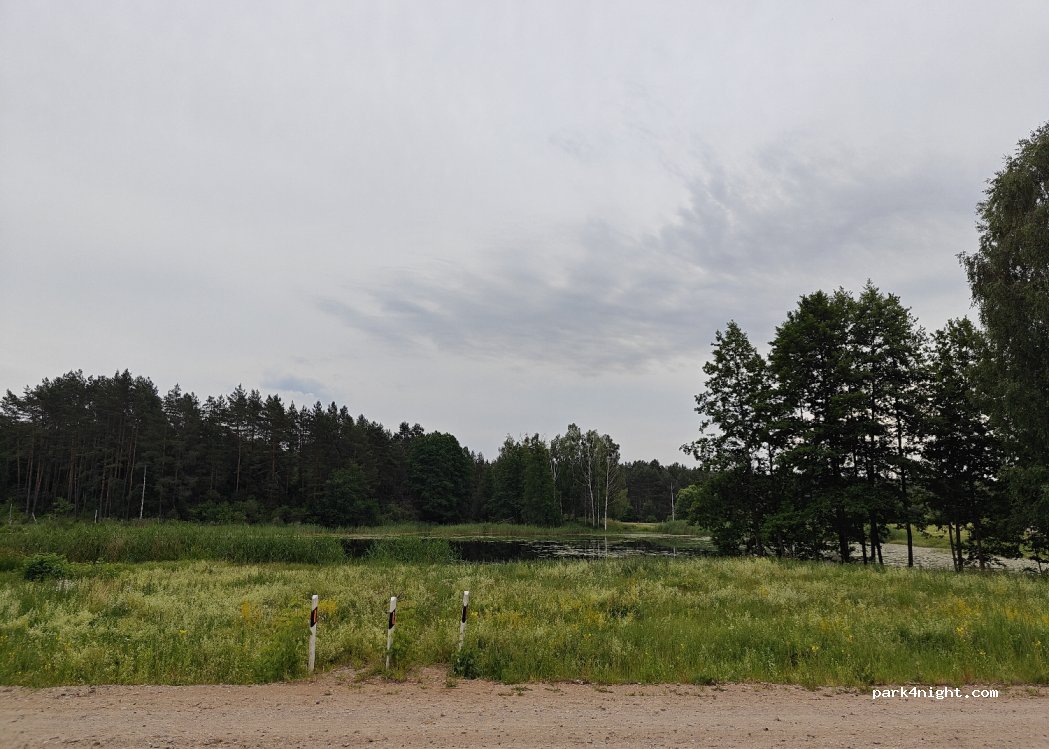 (65333) Merkinė - A4 — foto 4
