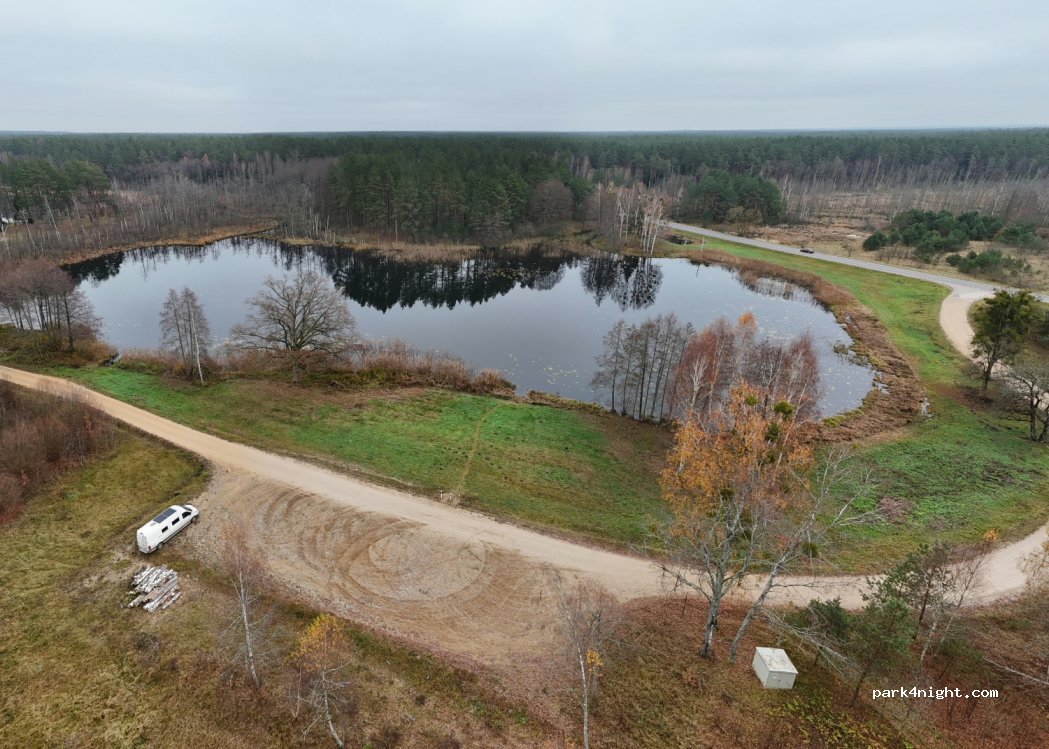 (65333) Merkinė - A4 — foto 5