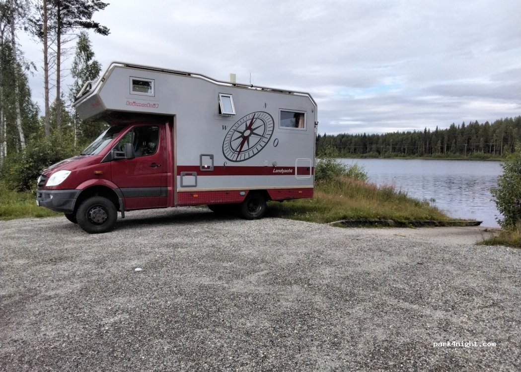 (88900) Jämäs - — foto