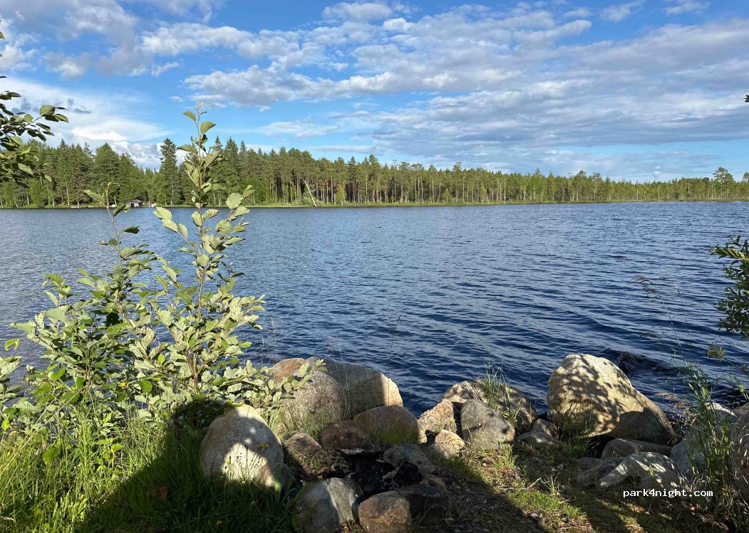 (88900) Jämäs - — foto 2