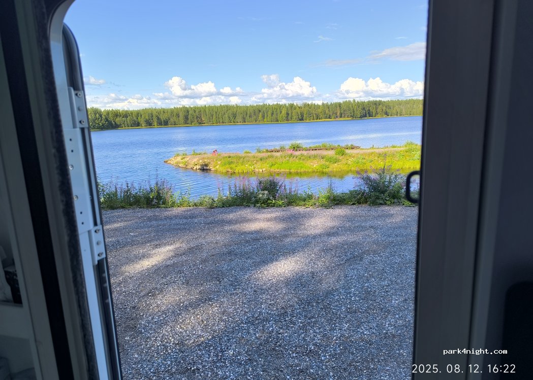 (88900) Jämäs - — foto 3