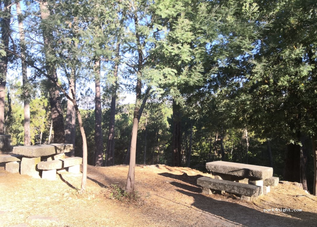 (05413) Playa Verde - Unnamed Road — foto 3