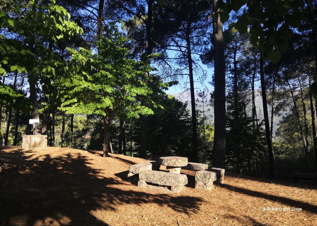(05413) Santa Cruz del Valle - Unnamed Road — foto 2